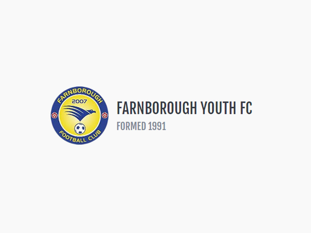 Farnborough-Youth-FC-img1