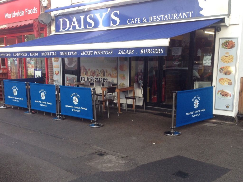 daisy-cafe-restaurant