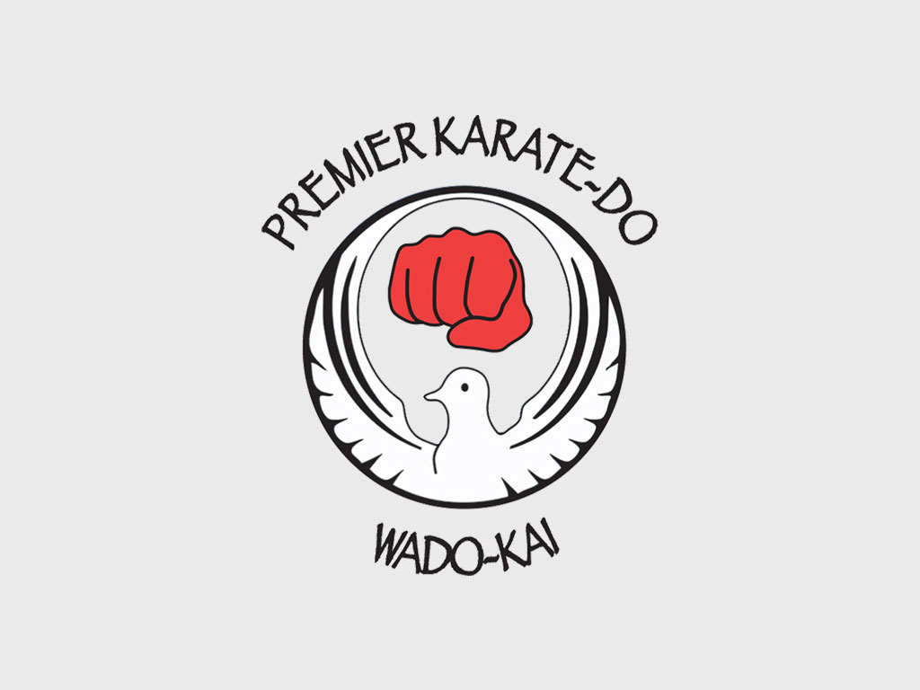 premier-karate-do-wado-kai-play02