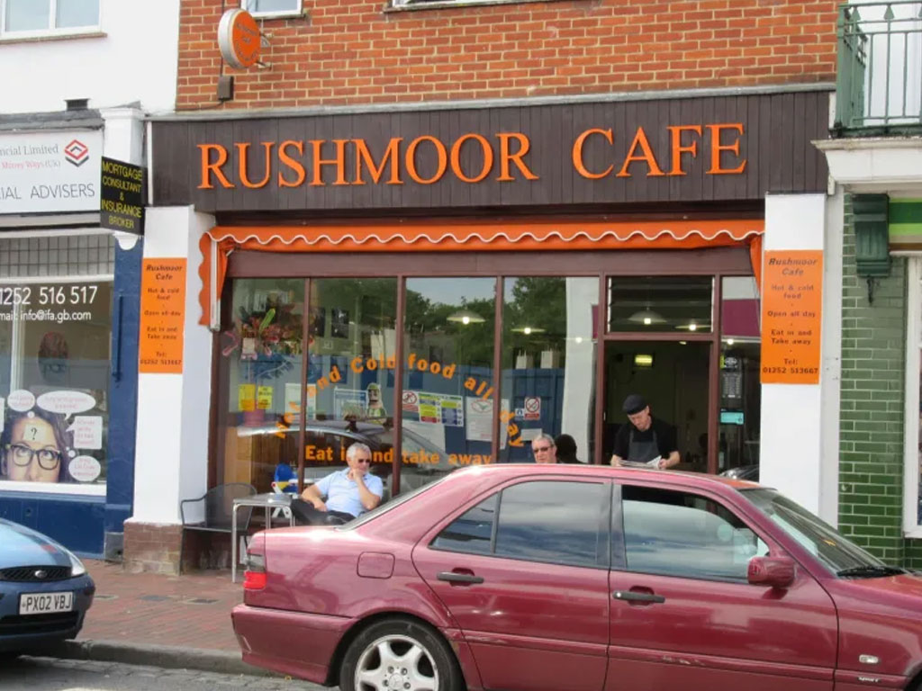 rushmoor-cafe